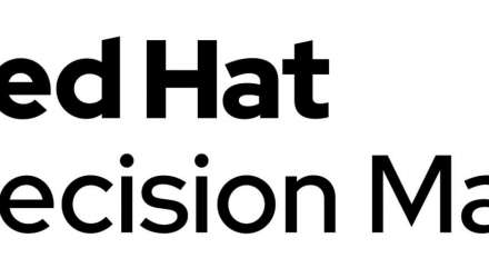 Red_Hat-Decision_Manager-Logo