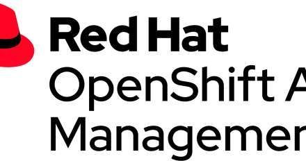 Red Hat API Management