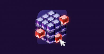 Featured image for model customization