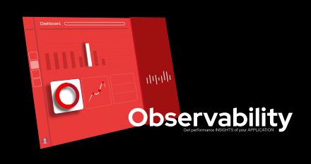 Observabilit_Share image