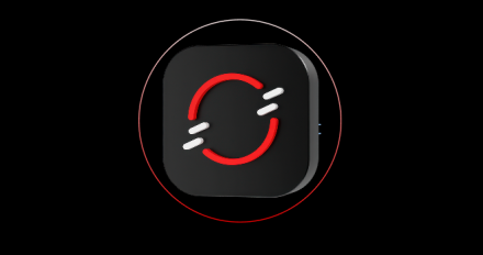 OpenShift platform card