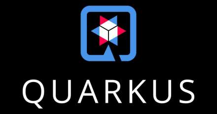 Using Quarkus CRUD with Microsoft SQL Server on RHEL