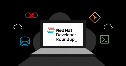 redhat developer account