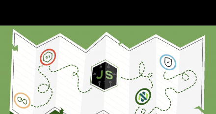 Developer's Guide to the Node.js Reference Architecture