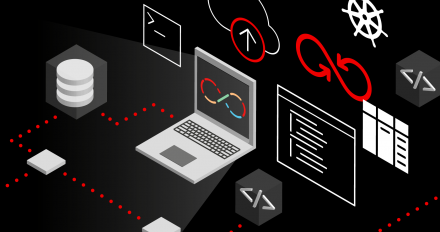 Red Hat Developer