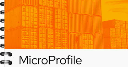 MicroProfile OpenTracing Cover