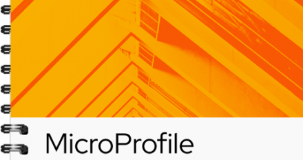 MicroProfile Rest Client Cover