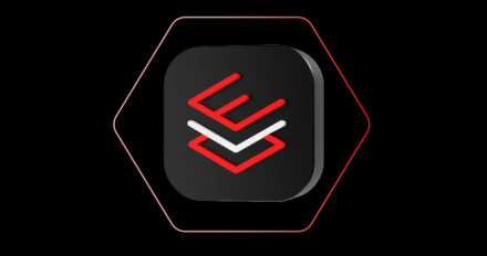 RHEL platform card