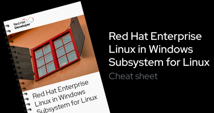 RHEL-WSL-cheat-sheet-tile-card
