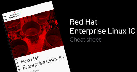 RHEL10-cheat-sheet-tile cards