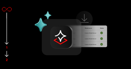 RHEL_AI_LP_featured_Image