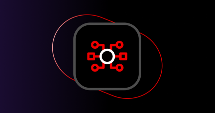 Red Hat 3scale API Management
