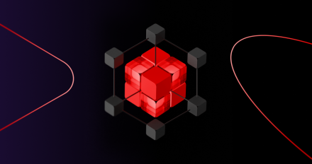 Red Hat AI Inference Server