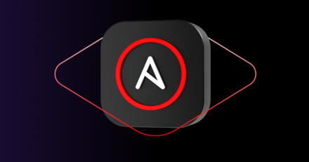 Red Hat Ansible Automation Platform feature and share image