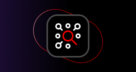 Red Hat Developer Hub feature and share image