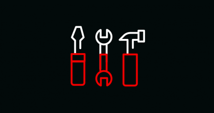 Red Hat Developer Toolset