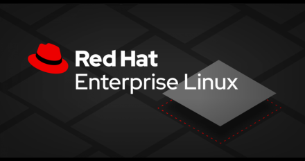 Red Hat Enterprise Linux 9 feature_image