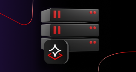 Red Hat Enterprise Linux AI