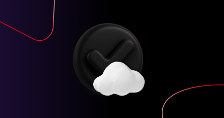 Red Hat Integration