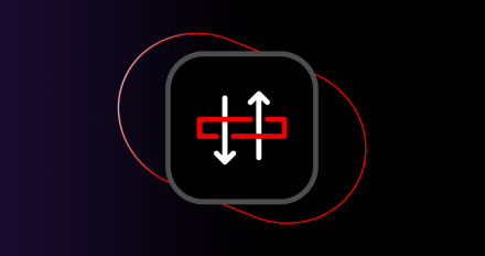 Red Hat JBoss Enterprise Application Platform