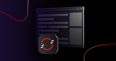 Red Hat OpenShift Local feature and share images
