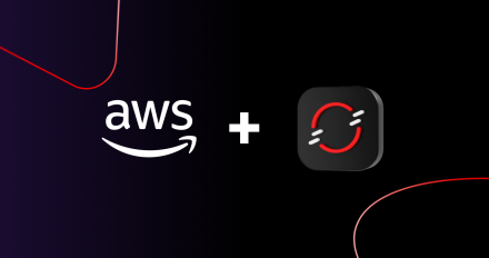 Red Hat OpenShift Service on AWS (ROSA)
