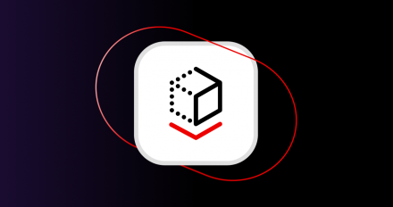Red Hat OpenShift Virtualization