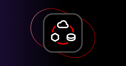 Red Hat Service Interconnect feature and share images