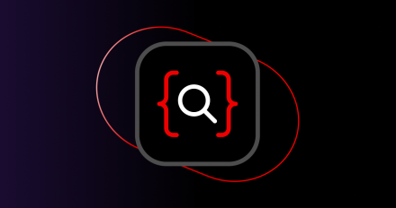 Red Hat Trusted Profile Analyzer