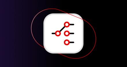Red Hat build of Apache Camel feature and share image