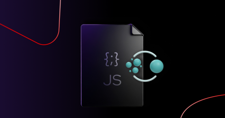 Red Hat build of Node.js