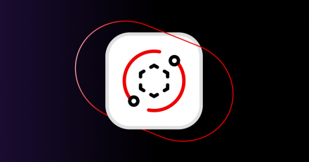 Red Hat build of Podman Desktop feature image