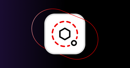 Red Hat build of Quarkus featured image