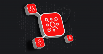 Implement role based access control in Red Hat Developer Hub