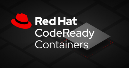 CodeReady Containers