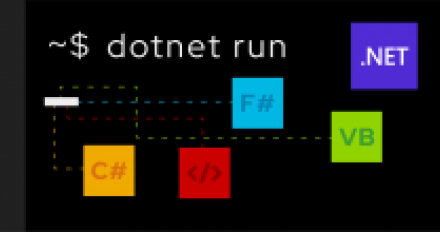 $ dotnet run