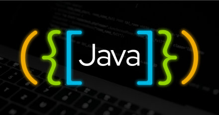Featured image for Java.