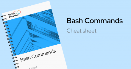 Share graphics_BashCommands