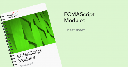 Share graphics_ECMAScript Modules