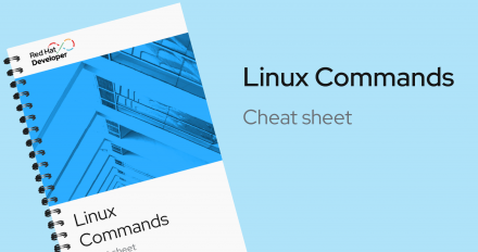 Share graphics_Linux Commands