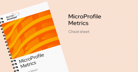 Share graphics_MicroProfile Metrics