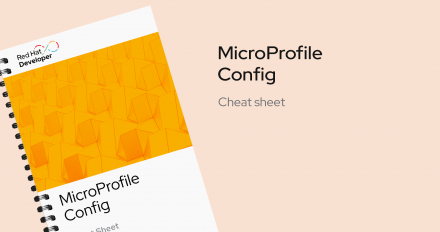Share graphics_Microprofile Config