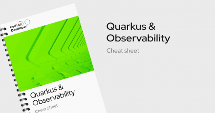 Share graphics_Quarkus & Observability