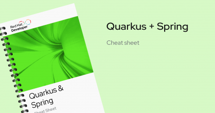 Share graphics_Quarkus & Spring