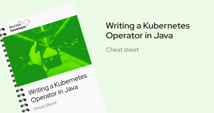 Share graphics_Writing a Kubernetes Operator in Java