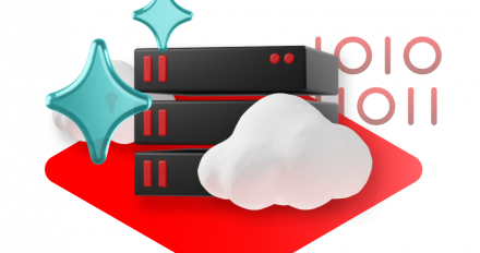 ai_server_cloud_data_feature_image