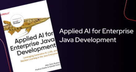 applied ai for devs tile card