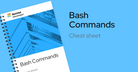 Bash Commands