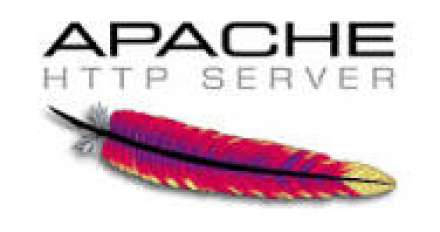 Using Apache httpd 2.4 on Red Hat Enterprise Linux 6