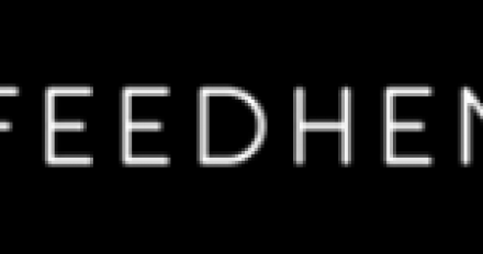 FeedHenry logo